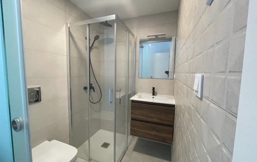 Venta - Apartamentos - Orihuela Costa