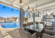 Venta - Villa - Ciudad Quesada - Rojales