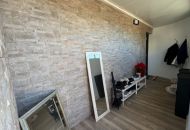 Venta - Apartamentos - Ciudad Quesada