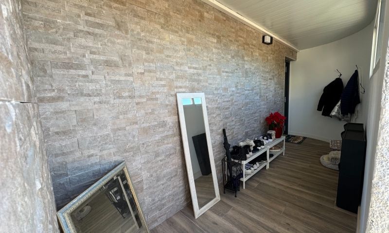 Venta - Apartamentos - Ciudad Quesada