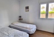 Venta - Villa - Playa Flamenca