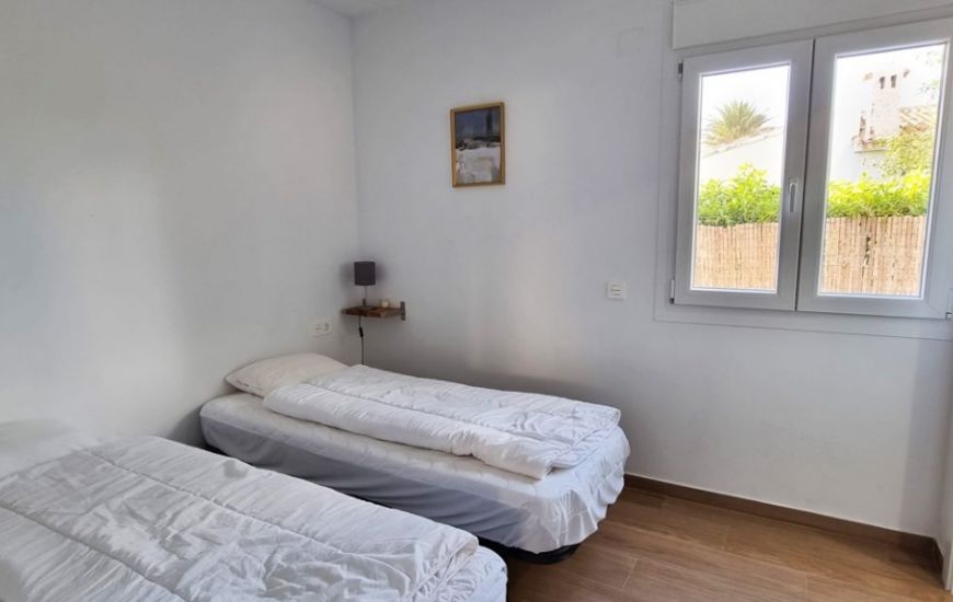 Venta - Villa - Playa Flamenca