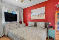 Sale - Villa - Benijófar - Benijofar