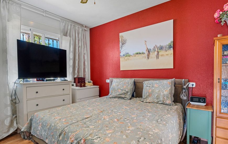 Sale - Villa - Benijófar - Benijofar