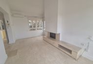 Sale - Villa - Las Ramblas