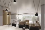 Sale - Apartments - Guardamar del Segura