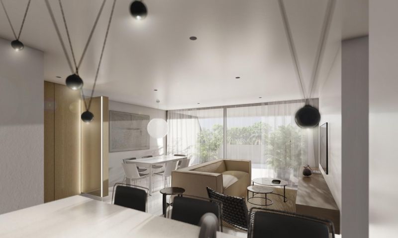 Sale - Apartments - Guardamar del Segura