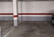Venta - Apartamentos - Aspe