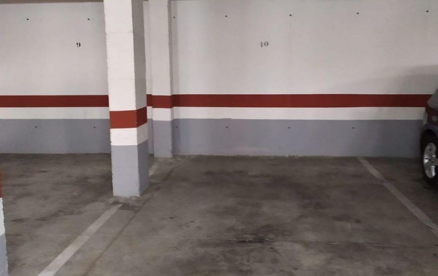 Venta - Apartamentos - Aspe