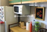 Venta - Apartamentos - El Perelló
