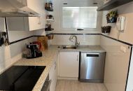 Sale - Apartments - Playa Flamenca