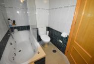 Sale - Townhouse - Orihuela Costa