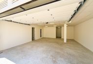 New Build - Villa - Las Colinas