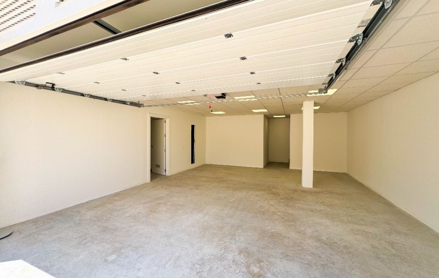 New Build - Villa - Las Colinas