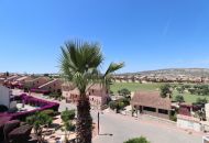 Venta - Bungalow - Algorfa