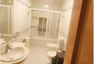 Sale - Bungalow - 