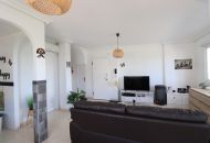 Venta - Duplex - Daya Vieja
