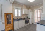 Venta - Bungalow - Ciudad Quesada