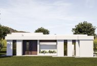 New Build - Villa - 
