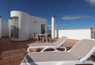 Sale - Apartments - Guardamar del Segura