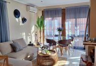 Venta - Villa - San Miguel de Salinas - San Miguel De Salinas