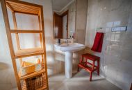 Venta - Adosado - Ciudad Quesada