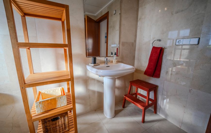 Venta - Adosado - Ciudad Quesada