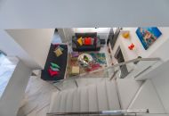 Venta - Villa - Ciudad Quesada