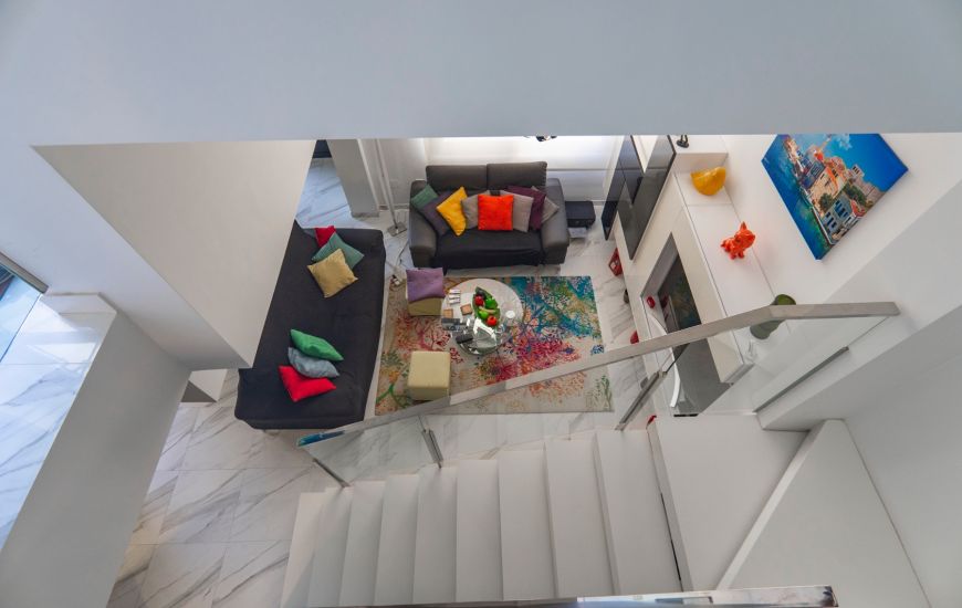 Venta - Villa - Ciudad Quesada