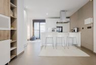 Sale - Apartamento - Orihuela Costa