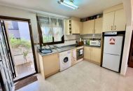 Sale - Apartments - Ciudad Quesada