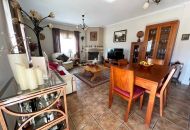 Sale - Finca - Hondon de los Frailes