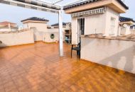 Sale - Half Vrijstaand Huis - Ciudad Quesada