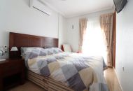 Venta - Quad House - Ciudad Quesada