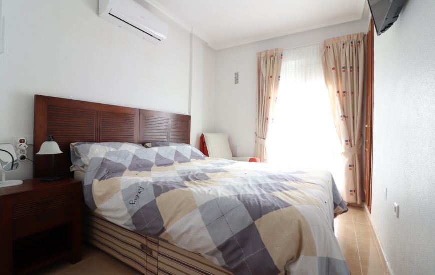 Venta - Quad House - Ciudad Quesada