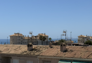 Sale - Apartments - Orihuela Costa