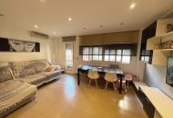 Sale - Apartments - Rojales