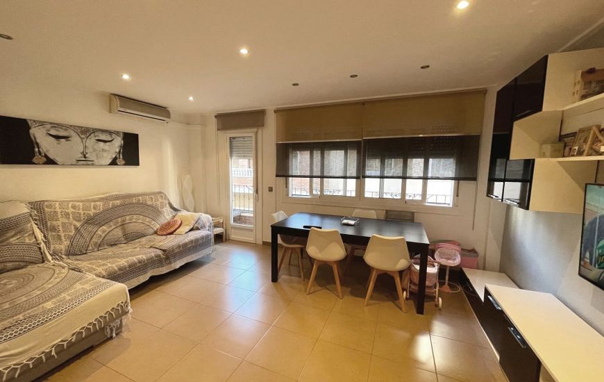 Sale - Apartments - Rojales