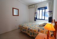 Sale - Quad Villa - Daya Vieja - 