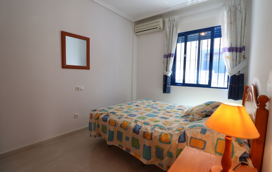 Sale - Quad Villa - Daya Vieja - 