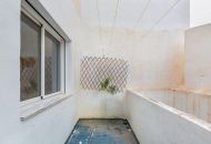 Venta - Apartamentos - Torrevieja