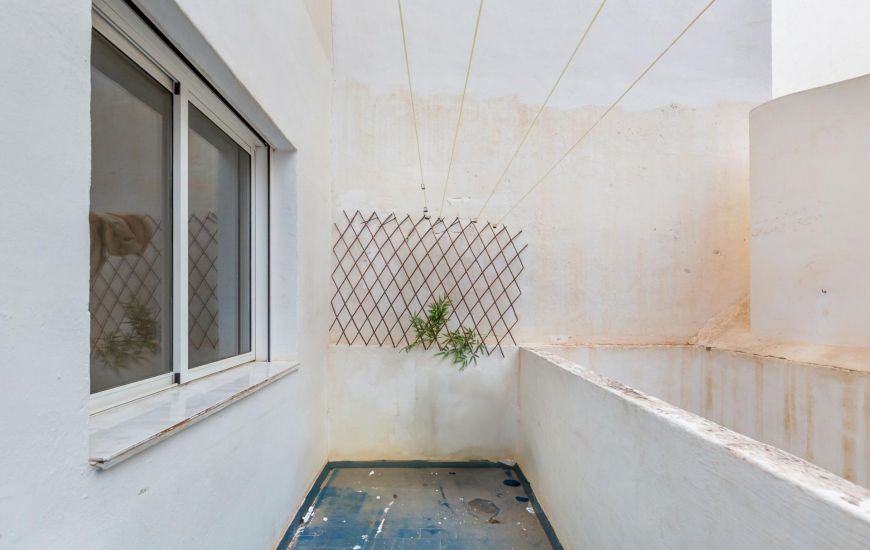 Venta - Apartamentos - Torrevieja