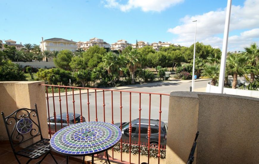 Venta - Casa Adosada - Orihuela Costa