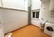 Venta - Apartamentos - Los Montesinos