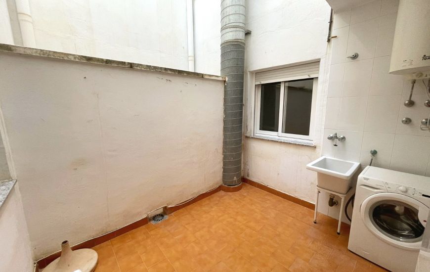 Venta - Apartamentos - Los Montesinos