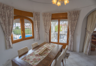 Venta - Villa - Ciudad Quesada