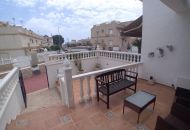 Venta - Adosado - Algorfa