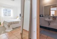 Sale - Villa - 