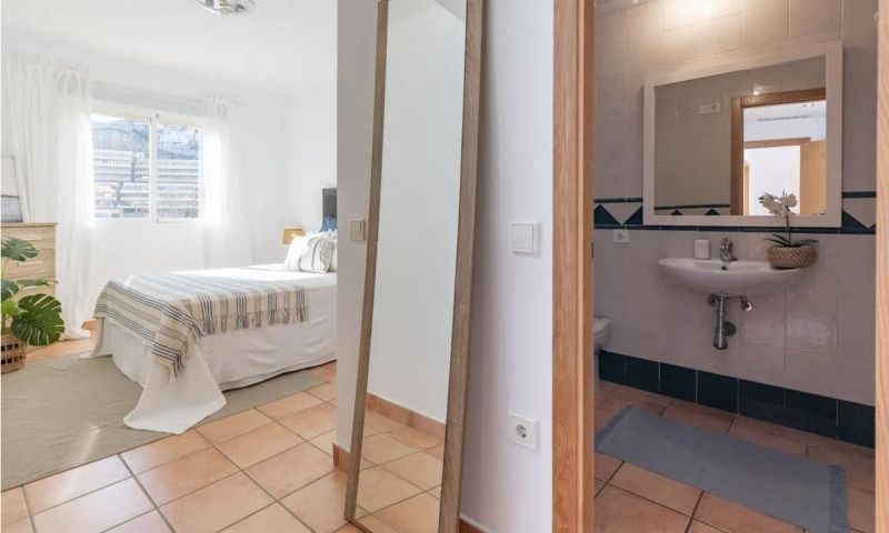 Sale - Villa - 