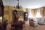 Venta - Villa - 